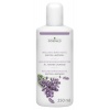 Wellness Massageöl Amyris-Lavendel