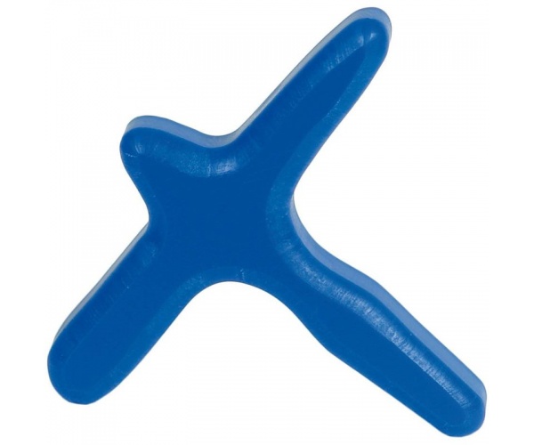 richelli-massagekreuz-blau